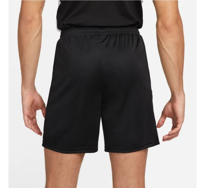 Pánské tréninkové šortky 23 M DR1360-010 - Nike Pánské tréninkové šortky 23 M DR1360-010 - Nike