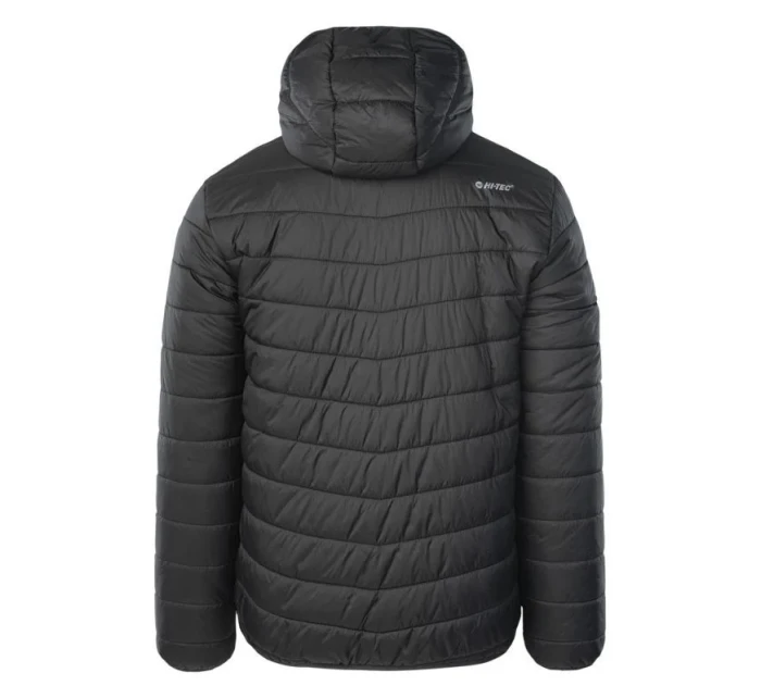 Bunda Hi-Tec Lovara M 92800441357