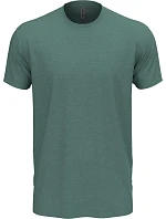 Next Level Apparel N 6210 Unisex CVC tričko 08.6210 indigo Next Level Apparel N 6210 Unisex CVC tričko 08.6210 indigo