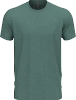 Next Level Apparel N 6210 Unisex CVC tričko 08.6210 indigo
