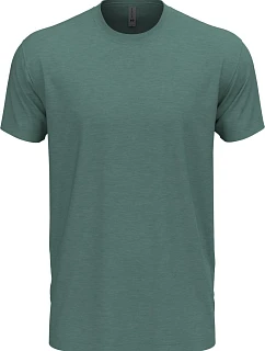 Next Level Apparel N 6210 Unisex CVC tričko 08.6210 indigo