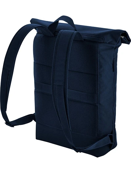 BG Batoh  52.0 french navy model 22411487 - BagBase