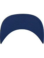 Flexfit 6005FF 5 Panelová pěnová kšiltovka 55.05FF navy Flexfit 6005FF 5 Panelová pěnová kšiltovka 55.05FF navy