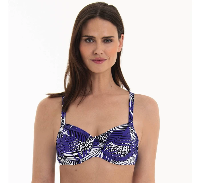 Style Top Bikini horní díl originál  model 21161918 - RosaFaia
