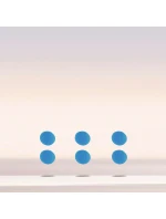 Valance body oboustranná sand model 16097534 - Anita Care Valance body oboustranná sand model 16097534 - Anita Care