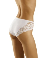 Wol-Bar Zoya barva: bílá Wol-Bar Zoya barva: bílá