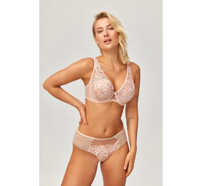 Azal Skarlet barva:béžová