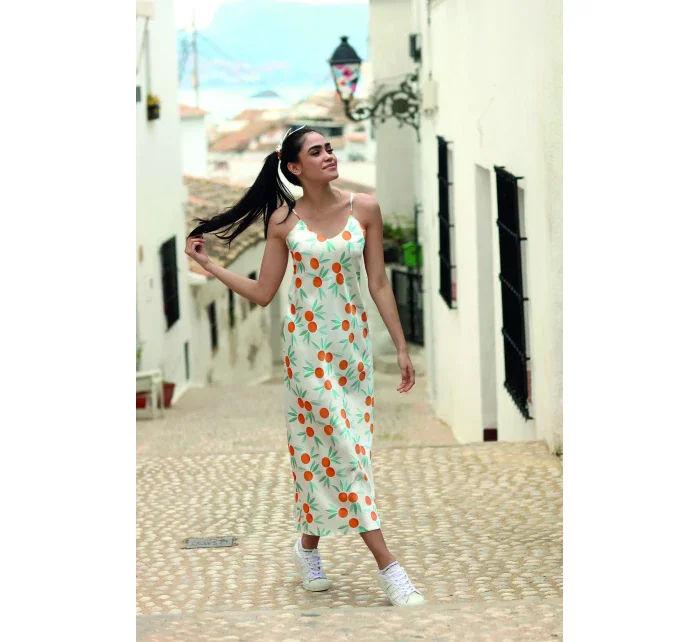 Košilka DK HI 019 - Dkaren Košilka DK HI 019 - Dkaren