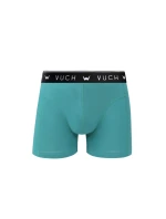 Boxerky VUCH Joran Boxerky VUCH Joran