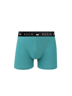 Boxerky VUCH Joran