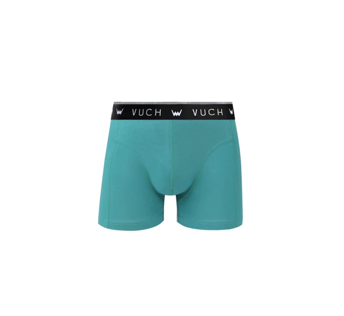 Boxerky VUCH Joran Boxerky VUCH Joran