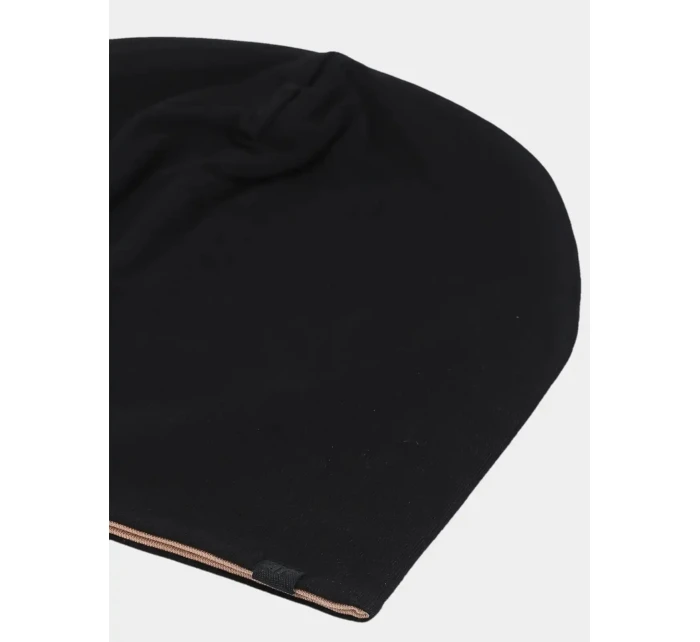 Dětská oboustranná čepice 4F Dětská oboustranná čepice 4F