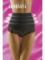 Dámské kalhotky model 7969080 - Wolbar