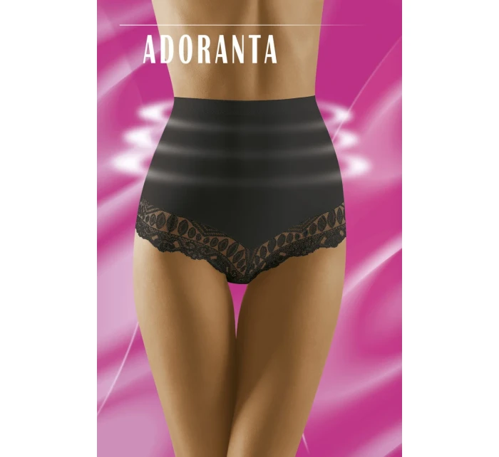 Dámské kalhotky model 7969080 - Wolbar