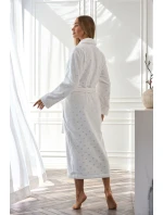 DÁMSKÝ ŽUPAN DLOUHÝ 2552