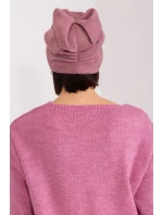 Čepice model 189900 AT Čepice model 189900 AT