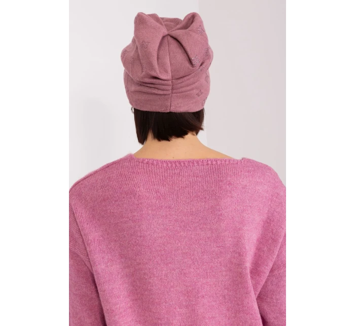 Čepice model 189900 AT Čepice model 189900 AT