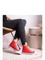 Tenisky model 207207 Solea Tenisky model 207207 Solea