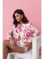 Sada model 210827 LaBalancia