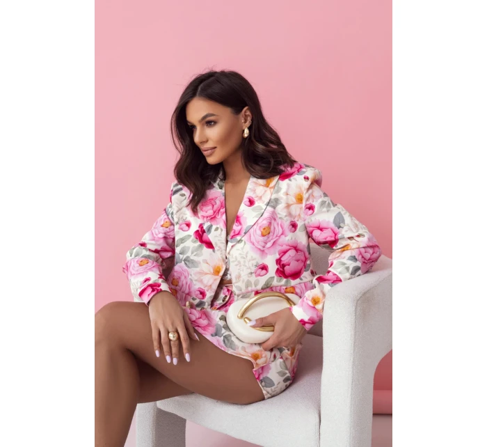 Sada model 210827 LaBalancia