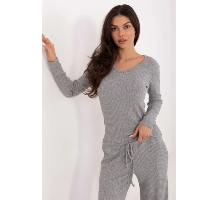 Svetr model 221374 Factory Price Svetr model 221374 Factory Price