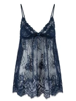 Dámská noční košilka model 21469369 - LingaDore