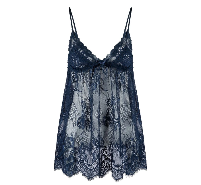 Dámská noční košilka model 21469369 - LingaDore