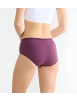 sloggi Basic+ Midi C3P - UNKNOWN - SLOGGI UNKNOWN - SLOGGI sloggi Basic+ Midi C3P - UNKNOWN - SLOGGI UNKNOWN - SLOGGI