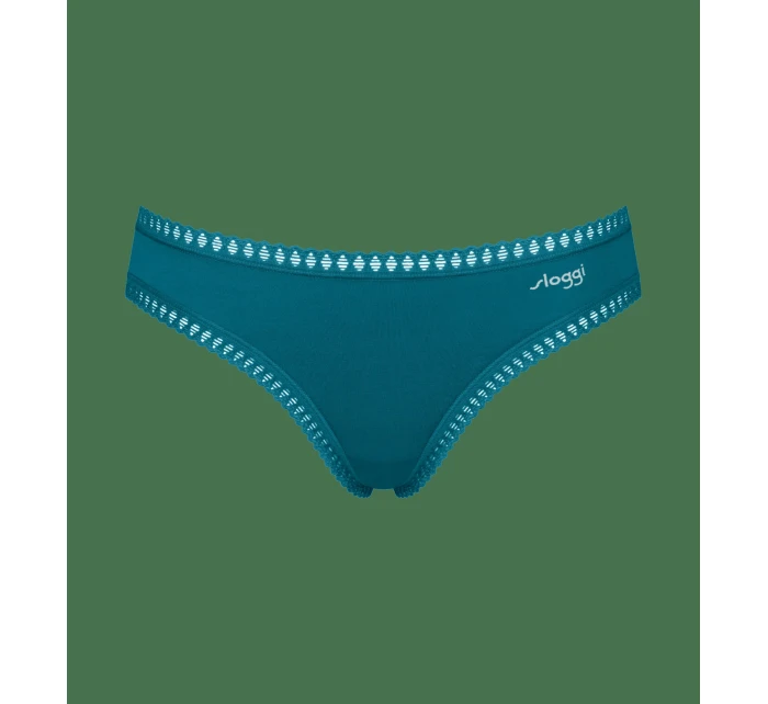 sloggi GO Crush Mini C3P - UNKNOWN - SLOGGI UNKNOWN - SLOGGI sloggi GO Crush Mini C3P - UNKNOWN - SLOGGI UNKNOWN - SLOGGI