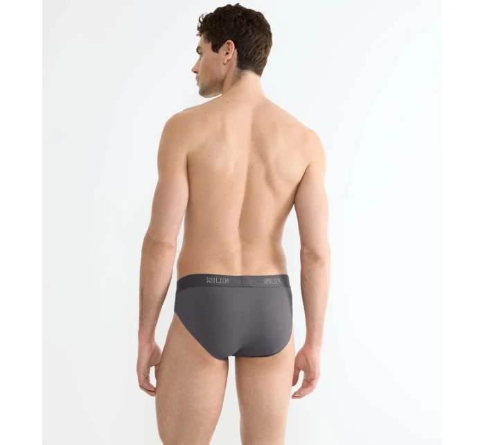 SLG Base Brief C2P - UNKNOWN - SLOGGI UNKNOWN - SLOGGI