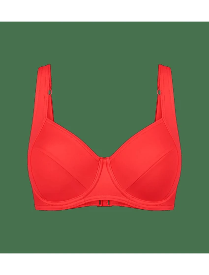 Mix & Match Summer W sd - Warm Sunset - TRIUMPH Warm Sunset - TRIUMPH Mix & Match Summer W sd - Warm Sunset - TRIUMPH Warm Sunset - TRIUMPH
