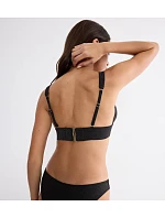 Summer Sunset P - BLACK - TRIUMPH BLACK - TRIUMPH