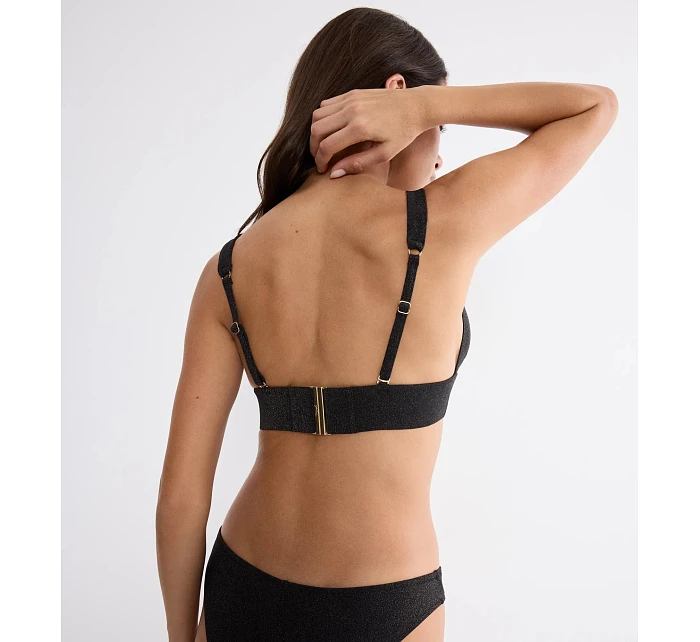 Summer Sunset P - BLACK - TRIUMPH BLACK - TRIUMPH