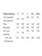 Dámské krajkové šaty v pastelově růžové barvě s dlouhými rukávy a výstřihem model 5917737