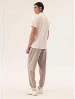 Tričko Henderson 43025 Mile kr/r M-3XL