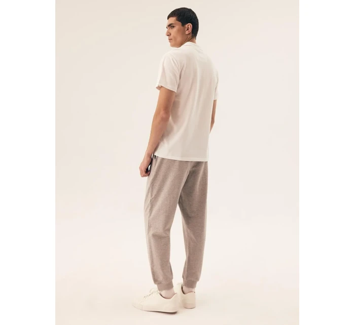 Tričko Henderson 43025 Mile kr/r M-3XL