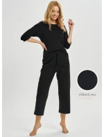 pyžamo 7/8 SXL Z25/26 dámské model 21207962 - Taro