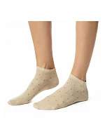 Stopki Steven art.114 Summer 35-40 Stopki Steven art.114 Summer 35-40