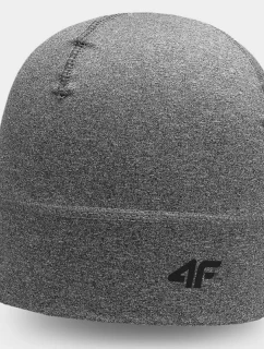 Víčko model 18929860 25M - 4F