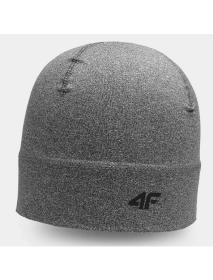 Víčko 4F 4FAW23AFCAU055 25M Víčko 4F 4FAW23AFCAU055 25M