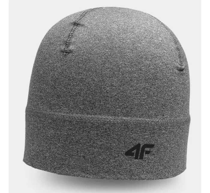 Víčko 4F 4FAW23AFCAU055 25M Víčko 4F 4FAW23AFCAU055 25M