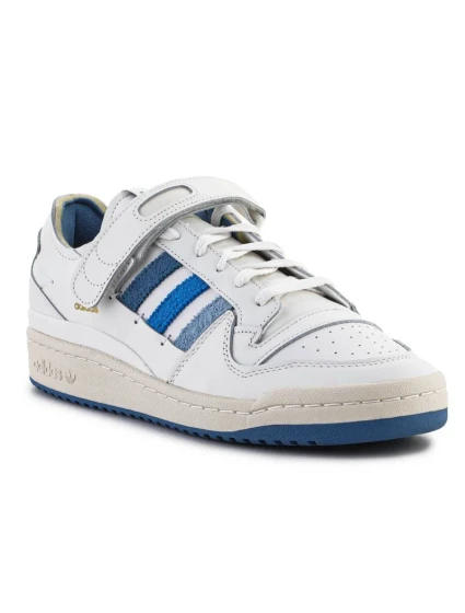 Boty adidas Forum 84 Low GW4333 Boty adidas Forum 84 Low GW4333