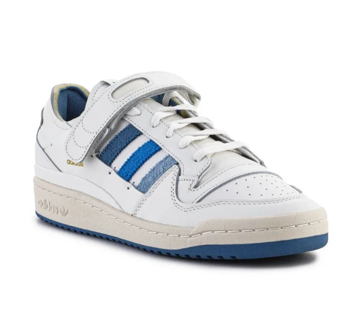 Boty adidas Forum 84 Low GW4333 Boty adidas Forum 84 Low GW4333