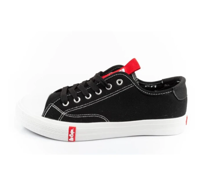 Boty M model 21330667 - Lee Cooper