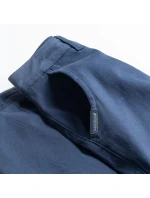 Iguana Lesori W šortky 92800593798