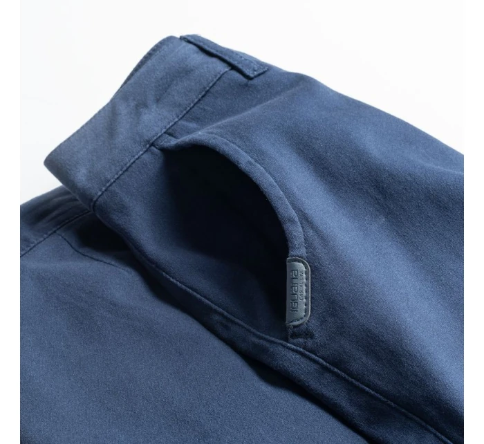 Iguana Lesori W šortky 92800593798