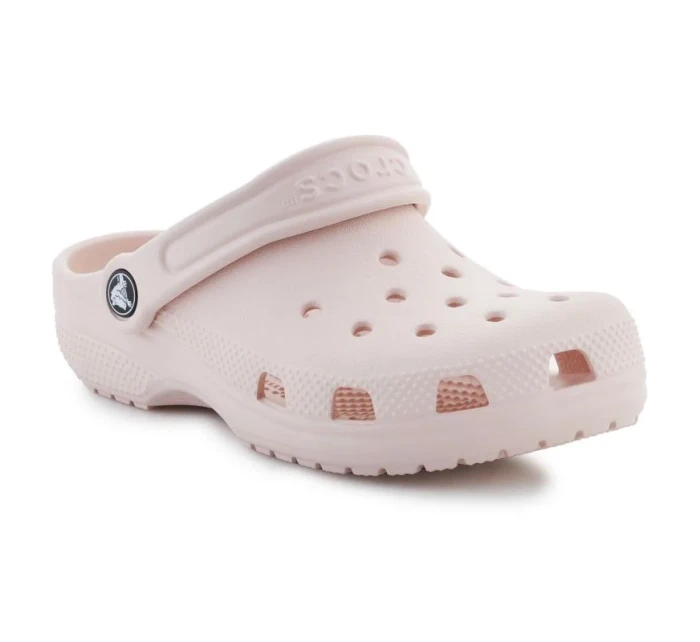 Žabky Classic Clog Kids Jr model 20133722 - Crocs