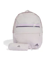 Batoh Classic 3S PC model 20225565 - ADIDAS Batoh Classic 3S PC model 20225565 - ADIDAS