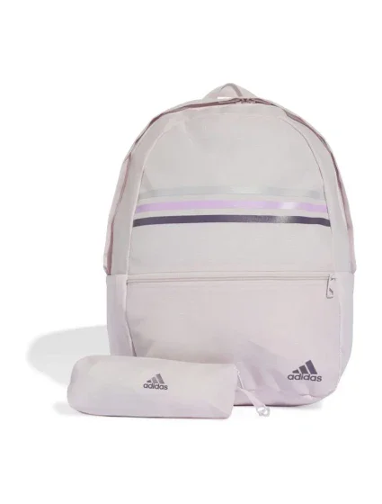 Batoh Classic 3S PC model 20225565 - ADIDAS Batoh Classic 3S PC model 20225565 - ADIDAS