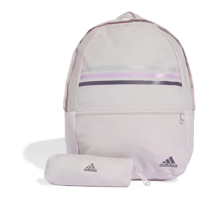 Batoh Classic 3S PC model 20225565 - ADIDAS Batoh Classic 3S PC model 20225565 - ADIDAS